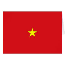 Général de brigade thaïlandais, drapeau de la Thaï Carte