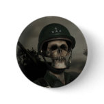 General Death Button