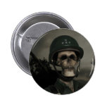 General Death Button