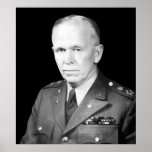 General George Marshall