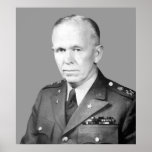 General George Marshall