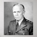 General George Marshall