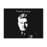 General Lemay -- Black and White Post Cards