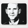 General McChrystal Mousepad
