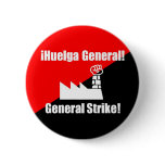 general strike button