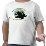 Generation Green T-shirts and Gifts