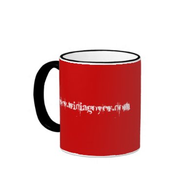GenerationNextMarriage, www.triciagoyer.com Mug by triciagoyer