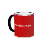 GenerationNextMarriage, www.triciagoyer.com mugs
