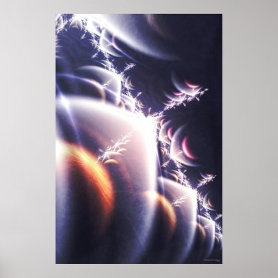 Generations Posters by creativ82