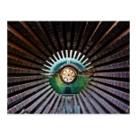 Generator FL Post Cards