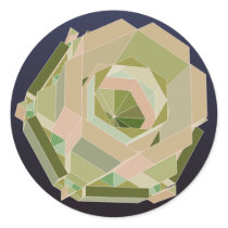 Generator Gear CricketDiane Stickers