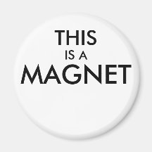 Generic Magnet