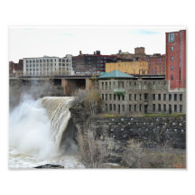 Genesee Photo