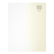 GENESIS 2:24 LETTERHEAD