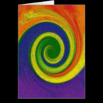 GENESIS cards