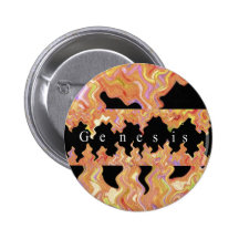 Genesis n BigBang Theory Buttons