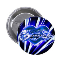 Genesis Pinback Buttons