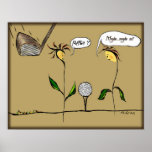 Genetic Manipulation posters