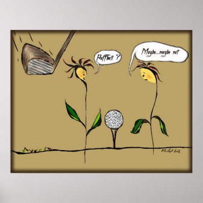 Genetic Manipulation Poster by despking