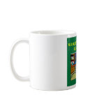 genetics joke mugs