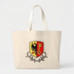 GENEVA Tote Tote Bags