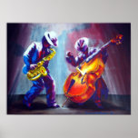 Génial Posters
