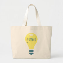 Genius Bags
