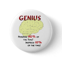 Genius Pin
