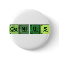 genius pin