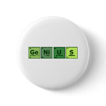 Genius Buttons
