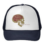 Genius Hat