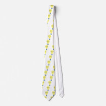 Genius Necktie