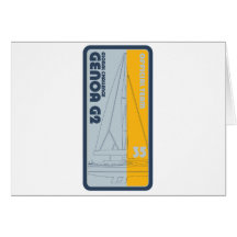 Genoa Cards