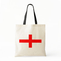 Genoa, Italy Bag