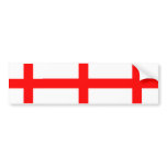 Genoa, Italy bumper stickers