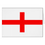 Genoa, Italy Greeting Cards