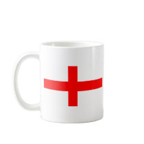 Genoa, Italy mugs