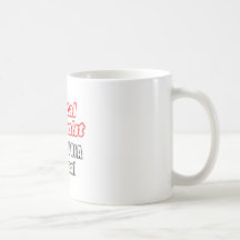 Genre d'hygiéniste dentaire… d'affaire tasse