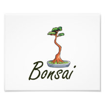 Gens de lettres des textes de bonsaïs graphiques art photographique