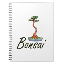 Gens de lettres des textes de bonsaïs graphiques carnets