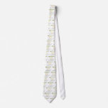 Gentle Dental- tooth mirror brush