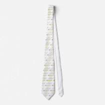 Gentle Dental- tooth mirror brush