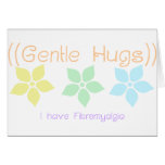 gentle hugs greeting cards