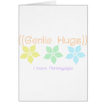 gentle hugs cards