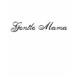 Gentle Mama t-shirts