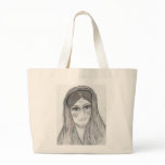 Gentle Mary bags