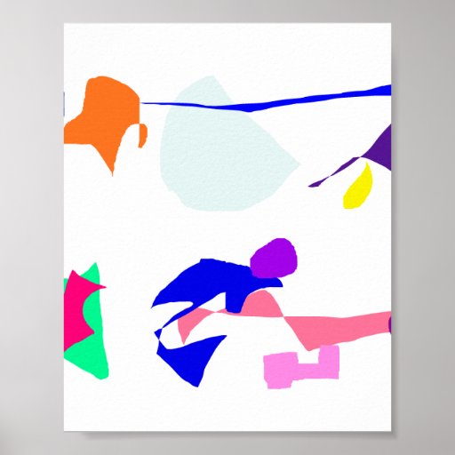 Gentleman Poster
