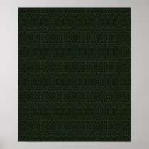 Gentlemen's Style $14.95(TBA Design)