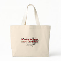 Gentleness, FOS Bag