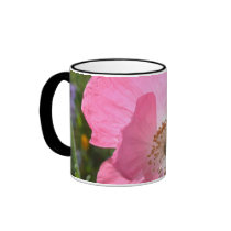 Gentleness Mugs